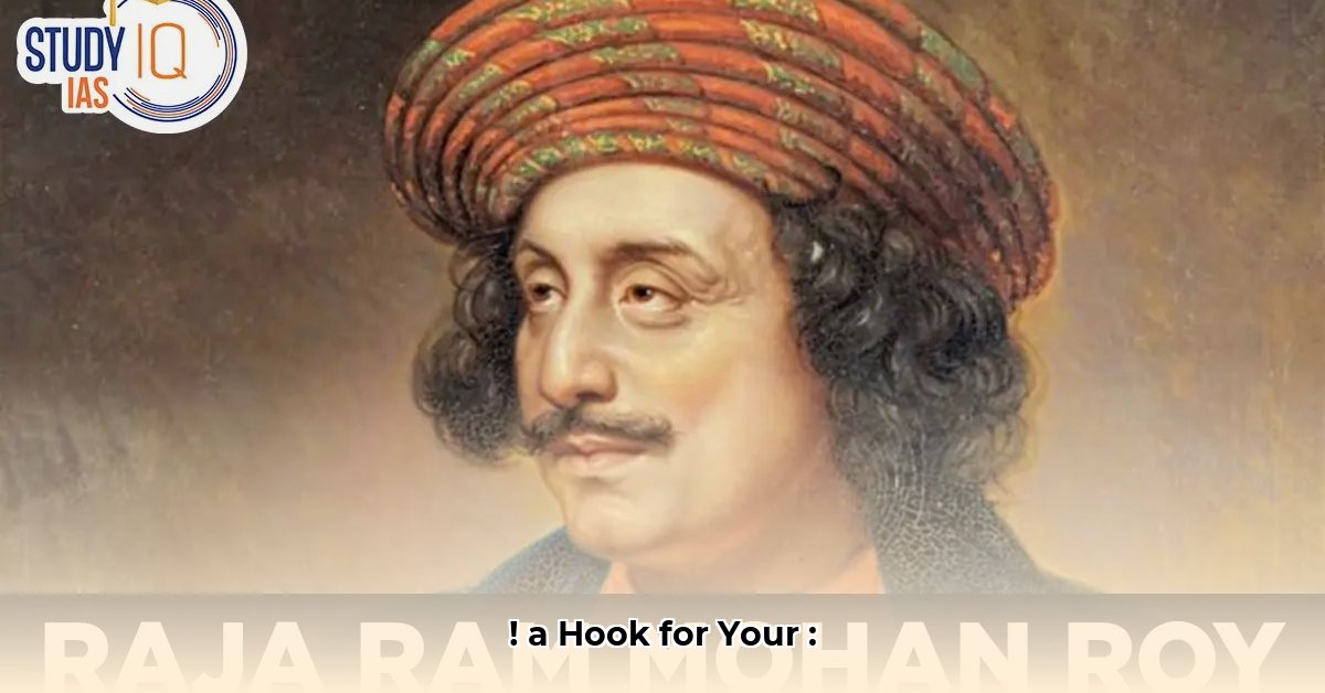 roy-hibbert-net-worth